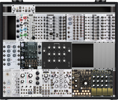 studio 2024