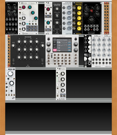 Mahnfeld 01a (copy)