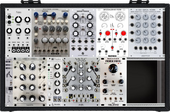 Skimmo's Current 6U Rig