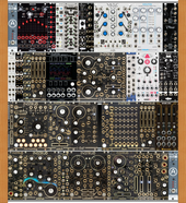 01 Current Dual Rackbrute