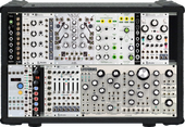 My quartic Eurorack (copy)