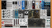 Synth voices and oscillators 5