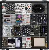 My First Eurorack