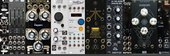 Eurorack??