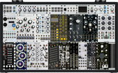 My intellijel (no 303)