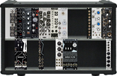 RackBrute 6U #1