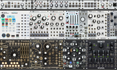 Alp Rack (final)