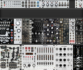 7u x 84hp travel case