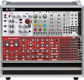 Burnys Rack (copy)