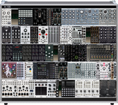 Improv System 2.0