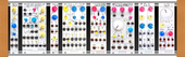 SYNTHFOX / CURRENT LINE