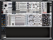 ACTUAL RACK (copy) (copy)