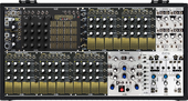 My funky Eurorack