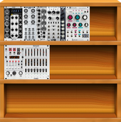 Jack's Rack