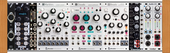 BETACAM FX D'A