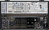 7U MN CV BUS CASE Current (left)