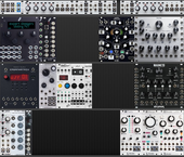 7U104 EXPERIMENT