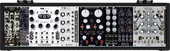 1U Rack (copied from francescocappellini)
