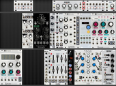 Intellijel 2021-05-14