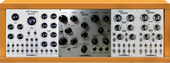 Livewire Rack