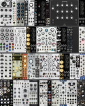 Techno 2021