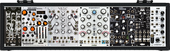 new live rack