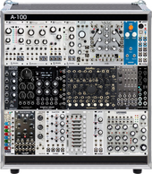 Doepfer A 100 DEMO