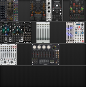 NewModules
