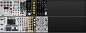 My complete Eurorack