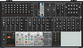 Behringer (2)