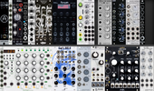 RackBrute 6U StandAlone 1 (copied from fields)