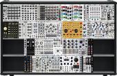 Artist Rack: Barker 2020 (copied from botheyes)