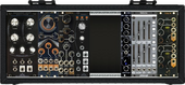 My currish Eurorack