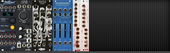 Eurorack???