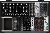 Baby's First Eurorack