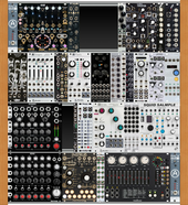 Oddurs Rackbrutes V4 (copy)