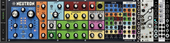Moog 104