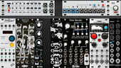 Distortion / Drum Rack (copy)