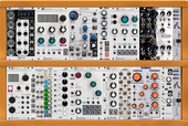 Rack Mounted
