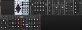 Behringer Go (copied from MertA)