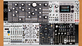 RackBrute 6U