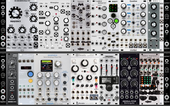 Audio Only