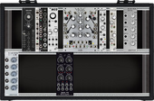 My first Eurorack