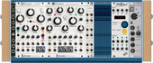 My manky Eurorack