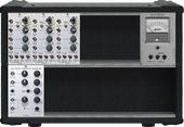 My tight Eurorack