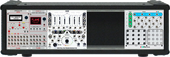 My wrong Eurorack