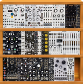 current + ideas
