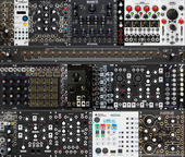 Master Rack (copy)