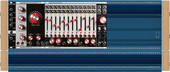 My dateless Eurorack