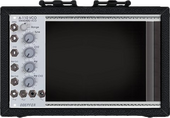 Starter Rack (copy)